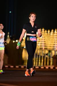 BIB: 40296, 45162
                            <button type="button" onclick="openModal(21111234)" class="btn btn-primary btn-sm float-right btn-popup" data-toggle="modal" data-target=".modal-high-quality">
                        <i class="fas fa-shopping-cart"></i> Add to Cart
                    </button>
                                            <button type="button" onclick="isThisMe(21111234, true)" class="btn btn-success btn-sm float-right btn-popup btn-isme hidden" data-toggle="tooltip" data-placement="bottom" title="นี่คือรูปของคุณใช่ไหม คลิกที่นี่เพื่อเอาเข้าอัลบั้ม">
                        <i class="fas fa-plus"></i> Add to album
                    </button>
                    <button type="button" onclick="isThisMe(21111234, false)" class="btn btn-warning btn-sm float-right btn-popup btn-isnotme hidden">
                        <i class="fas fa-ban"></i> Remove from album
                    </button>